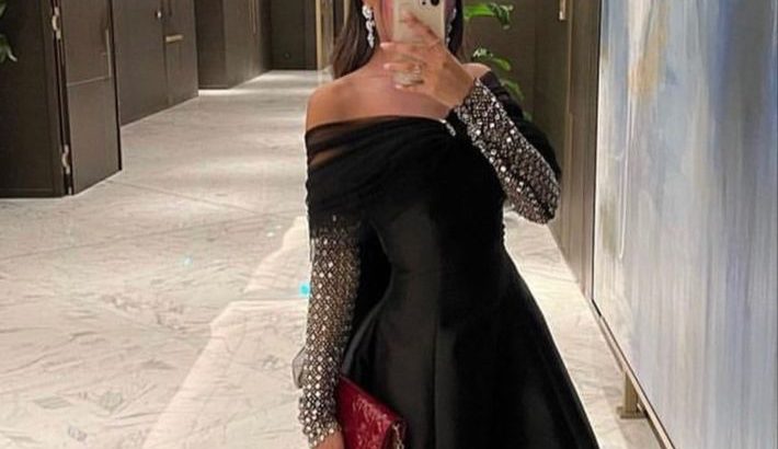 المدينه المنوره