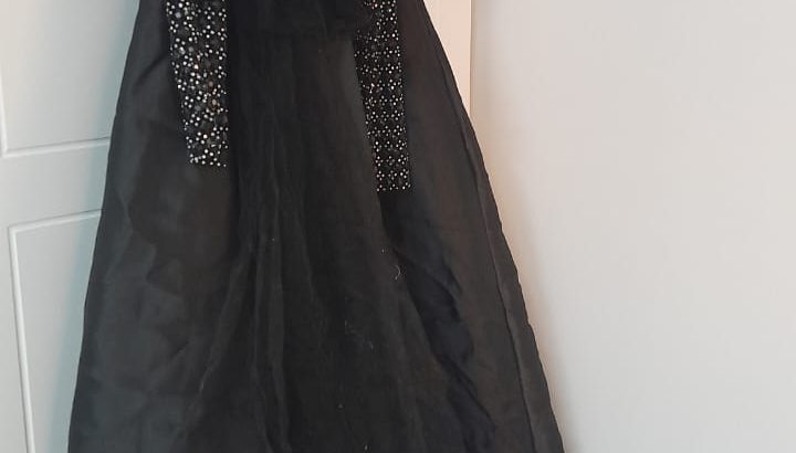 المدينه المنوره