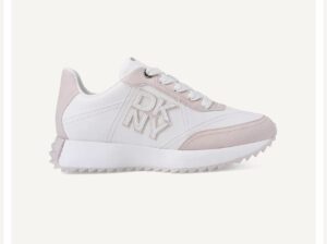 حذاء نيفاردي رياضي برباط