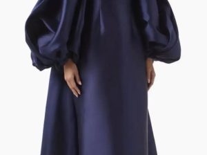 الطائف الحوية