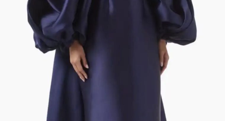 الطائف الحوية