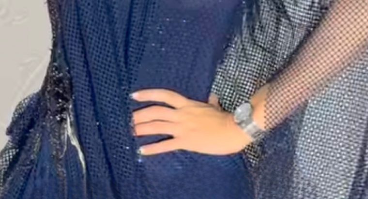 جدة