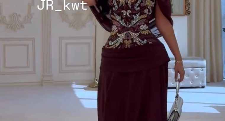 لبن. الرياض. السعوديه