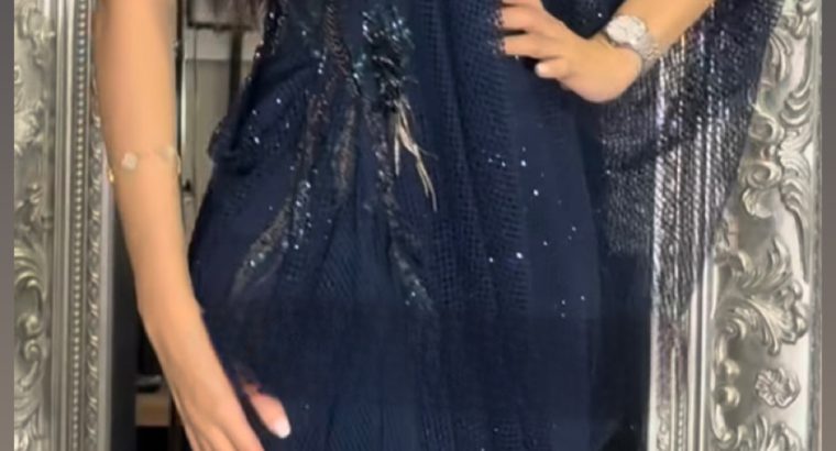 جدة
