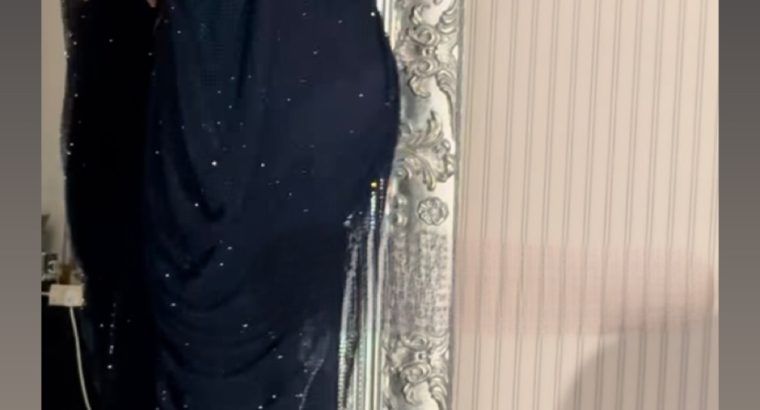 جدة